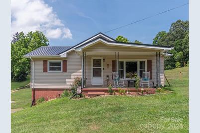 280 Mingus Street, Canton, NC 28716 - Photo 1