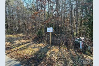 0 Dalmatian Street #143, Iron Station, NC 28080 - Photo 1