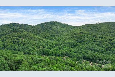 99999 Vance Gap Road, Asheville, NC 28805 - Photo 11