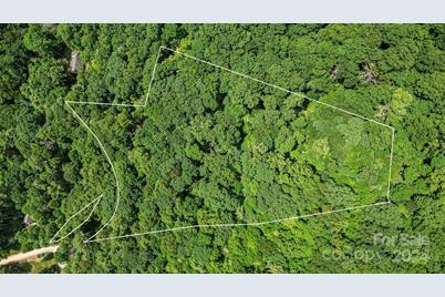 99999 Vance Gap Road, Asheville, NC 28805 - Photo 3