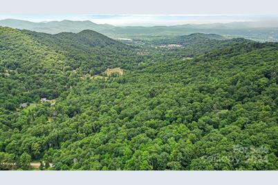 99999 Vance Gap Road, Asheville, NC 28805 - Photo 7