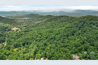 99999 Vance Gap Road, Asheville, NC 28805 - Photo 5