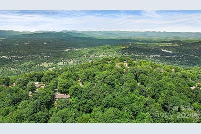 99999 Vance Gap Road, Asheville, NC 28805 - Photo 21