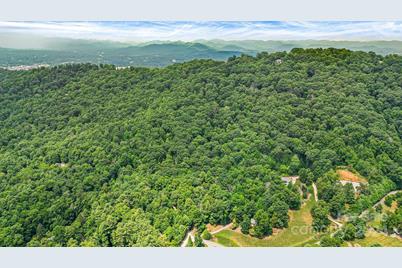 99999 Vance Gap Road, Asheville, NC 28805 - Photo 23