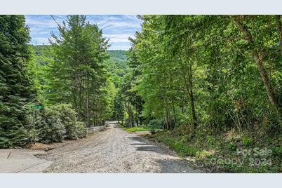 99999 Vance Gap Road, Asheville, NC 28805 - Photo 17