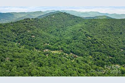 99999 Vance Gap Road, Asheville, NC 28805 - Photo 15