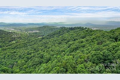 99999 Vance Gap Road, Asheville, NC 28805 - Photo 9