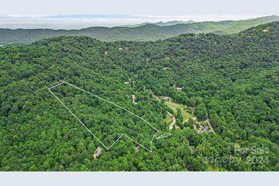 99999 Vance Gap Road, Asheville, NC 28805 - Photo 1