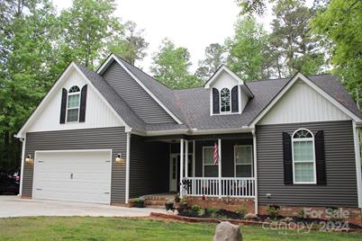 1790 Williams Road, Fort Mill, SC 29715 - Photo 1