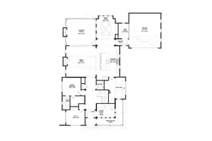 106 Hunter Ln, Charlotte, NC 28211 - Photo 3