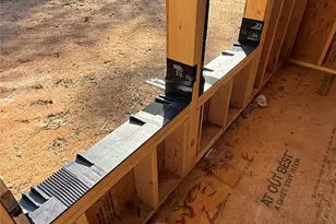 106 Hunter Ln, Charlotte, NC 28211 - Photo 29