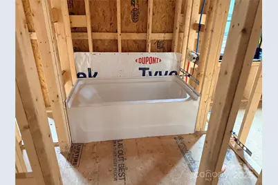 106 Hunter Lane, Charlotte, NC 28211 - Photo 23