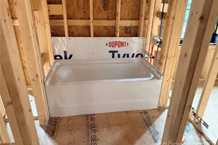 106 Hunter Ln, Charlotte, NC 28211 - Photo 23