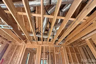 106 Hunter Ln, Charlotte, NC 28211 - Photo 35