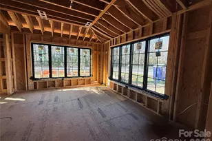 106 Hunter Ln, Charlotte, NC 28211 - Photo 13