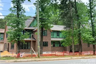 106 Hunter Ln, Charlotte, NC 28211 - Photo 9