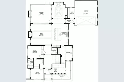 106 Hunter Lane, Charlotte, NC 28211 - Photo 9