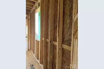 106 Hunter Lane, Charlotte, NC 28211 - Photo 21