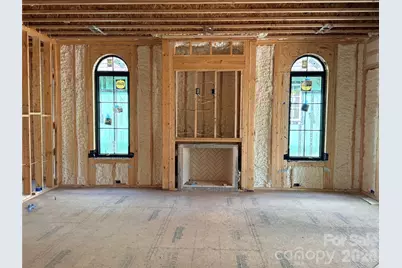 106 Hunter Lane, Charlotte, NC 28211 - Photo 11