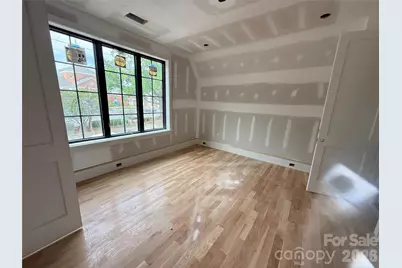 106 Hunter Lane, Charlotte, NC 28211 - Photo 15