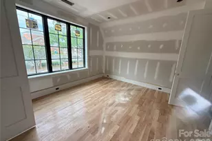 106 Hunter Ln, Charlotte, NC 28211 - Photo 15