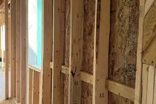 106 Hunter Ln, Charlotte, NC 28211 - Photo 33