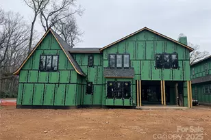 106 Hunter Ln, Charlotte, NC 28211 - Photo 5