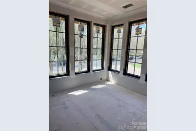 106 Hunter Lane, Charlotte, NC 28211 - Photo 23