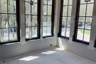 106 Hunter Ln, Charlotte, NC 28211 - Photo 23