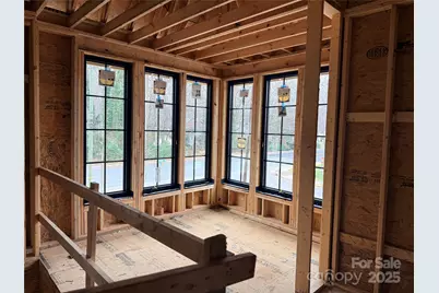 106 Hunter Lane, Charlotte, NC 28211 - Photo 25