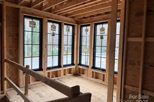 106 Hunter Ln, Charlotte, NC 28211 - Photo 25