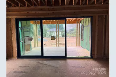 106 Hunter Lane, Charlotte, NC 28211 - Photo 17