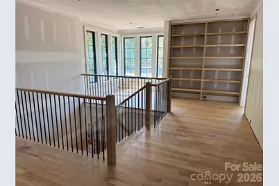 106 Hunter Lane, Charlotte, NC 28211 - Photo 19
