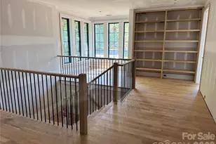 106 Hunter Ln, Charlotte, NC 28211 - Photo 19