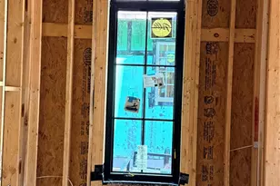 106 Hunter Ln, Charlotte, NC 28211 - Photo 17