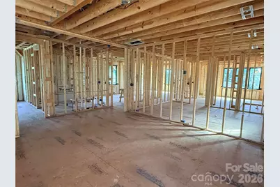 106 Hunter Lane, Charlotte, NC 28211 - Photo 27