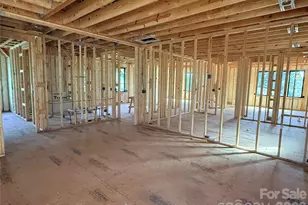 106 Hunter Ln, Charlotte, NC 28211 - Photo 27