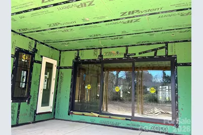 106 Hunter Lane, Charlotte, NC 28211 - Photo 17