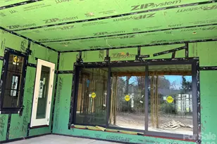 106 Hunter Ln, Charlotte, NC 28211 - Photo 17