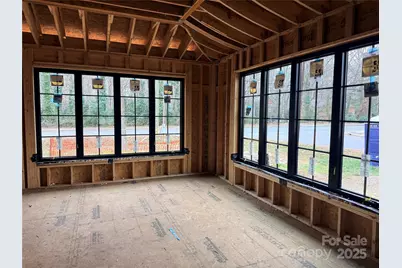 106 Hunter Lane, Charlotte, NC 28211 - Photo 15