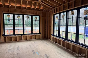 106 Hunter Ln, Charlotte, NC 28211 - Photo 15