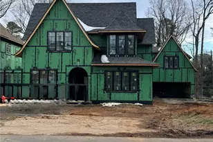 106 Hunter Ln, Charlotte, NC 28211 - Photo 3