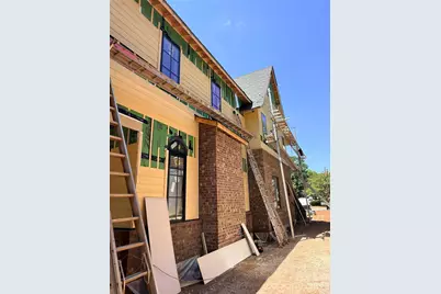106 Hunter Lane, Charlotte, NC 28211 - Photo 7