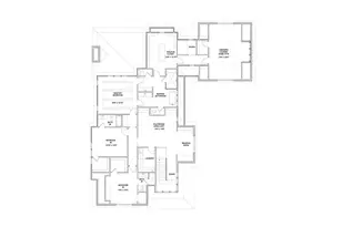 106 Hunter Ln, Charlotte, NC 28211 - Photo 9