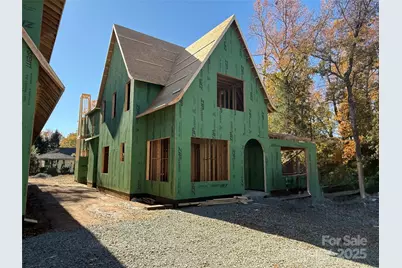 106 Hunter Lane, Charlotte, NC 28211 - Photo 11