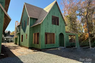 106 Hunter Ln, Charlotte, NC 28211 - Photo 11