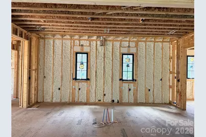 106 Hunter Lane, Charlotte, NC 28211 - Photo 25