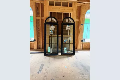 106 Hunter Lane, Charlotte, NC 28211 - Photo 27