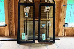 106 Hunter Ln, Charlotte, NC 28211 - Photo 27