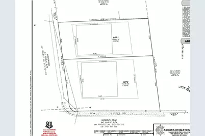 106 Hunter Lane, Charlotte, NC 28211 - Photo 19